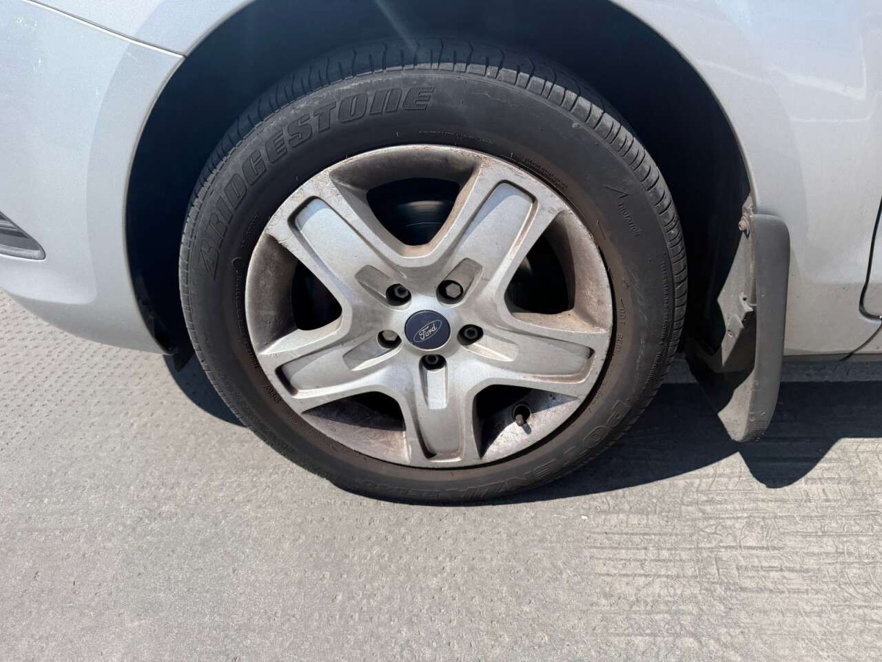 2009 FORD FOCUS 2009 FORD FOCUS