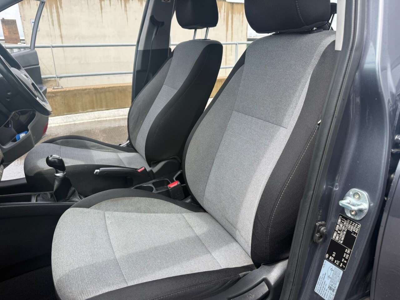 2016 HYUNDAI I20 2016 HYUNDAI I20