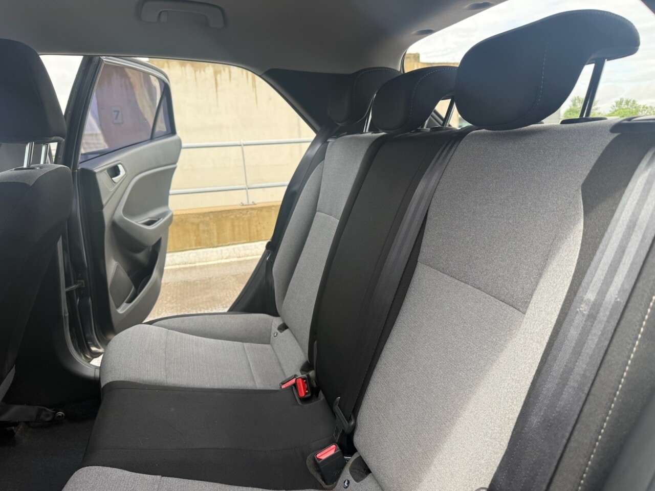 2016 HYUNDAI I20 2016 HYUNDAI I20