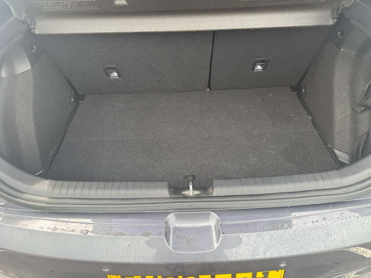 2016 HYUNDAI I20 2016 HYUNDAI I20