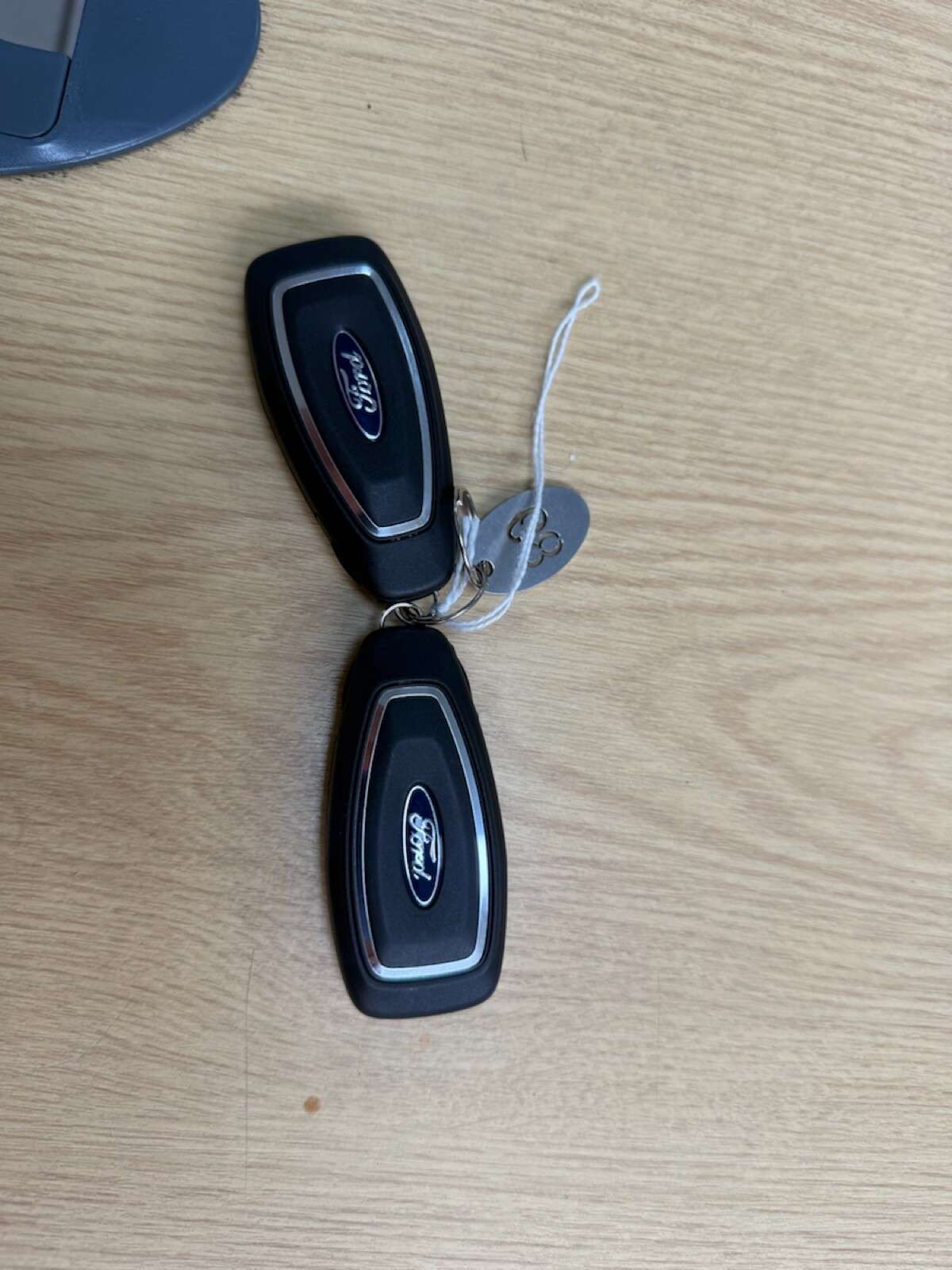 2024 FORD PUMA 2024 FORD PUMA