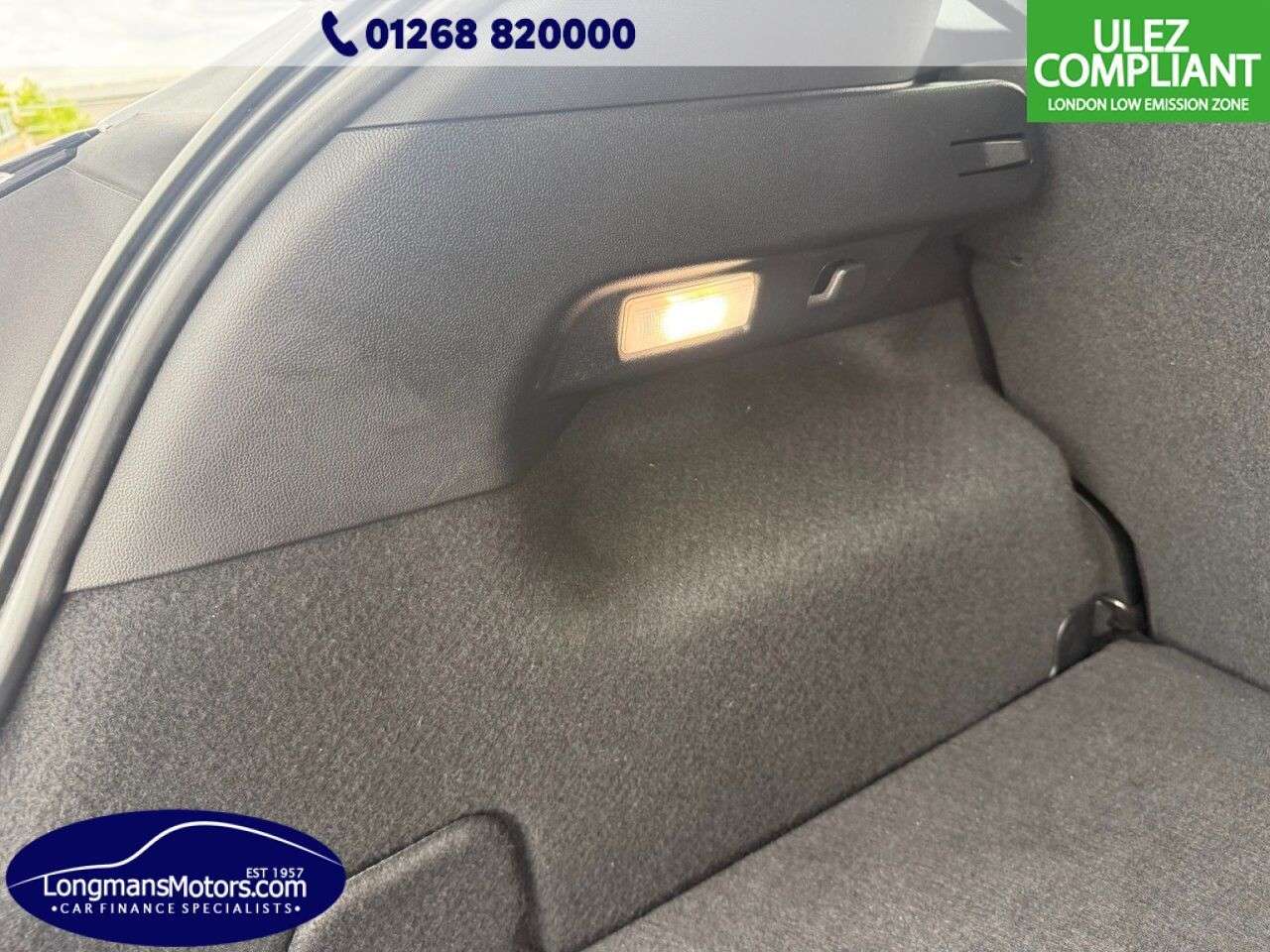 2024 FORD PUMA 2024 FORD PUMA