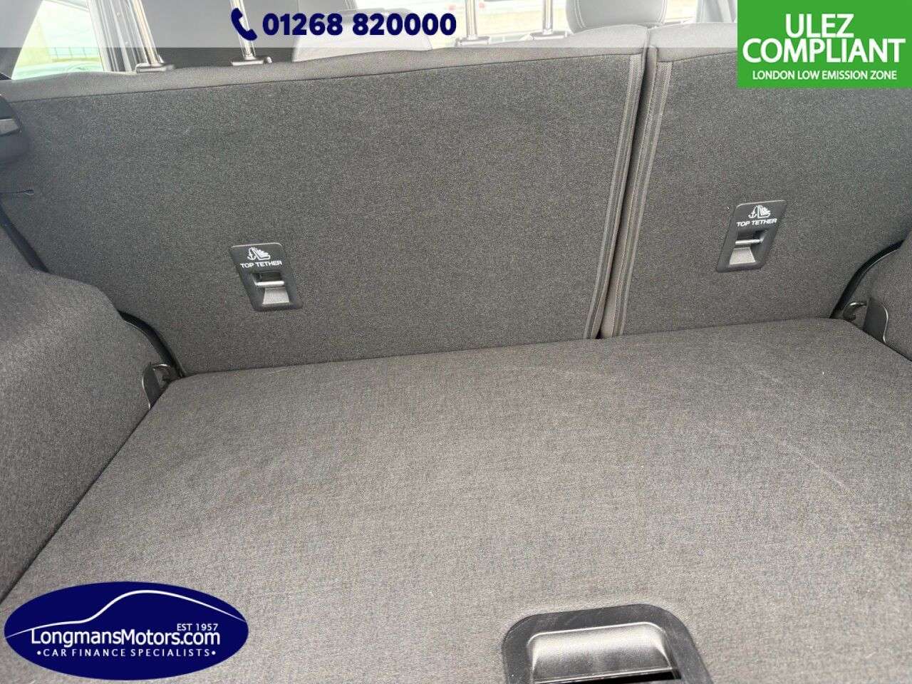 2024 FORD PUMA 2024 FORD PUMA
