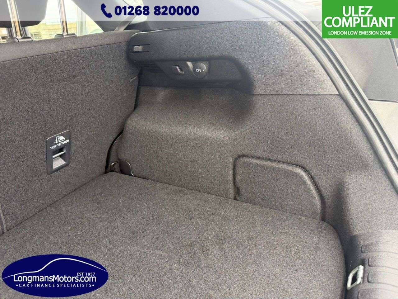 2024 FORD PUMA 2024 FORD PUMA