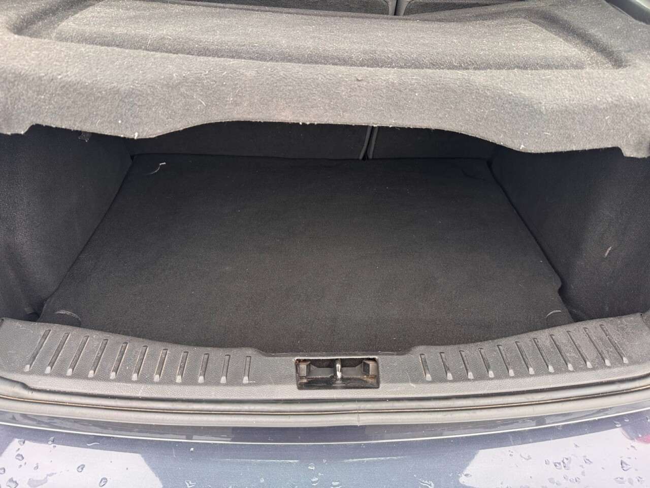 2011 FORD FOCUS 2011 FORD FOCUS