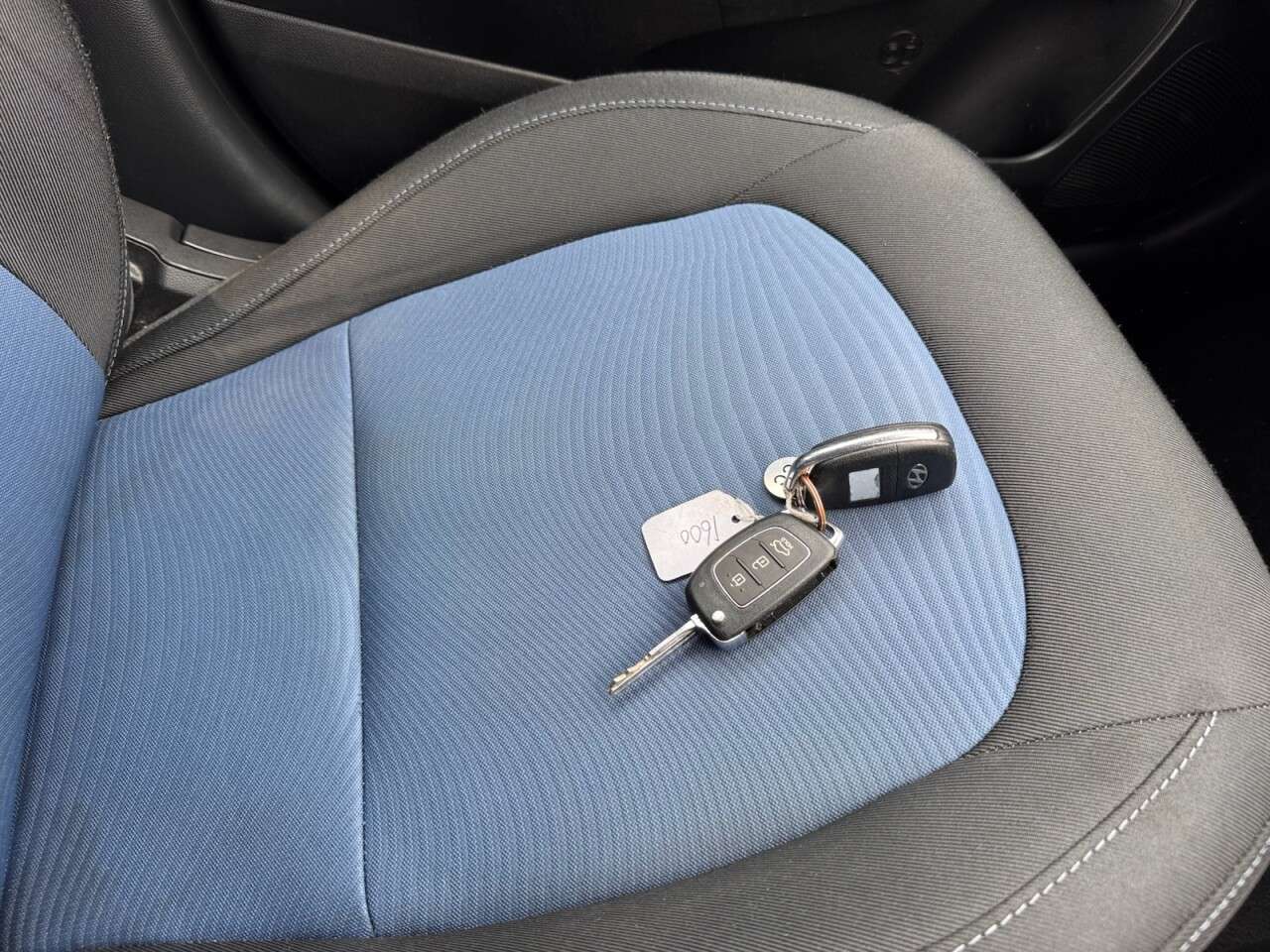 2014 HYUNDAI I10 2014 HYUNDAI I10