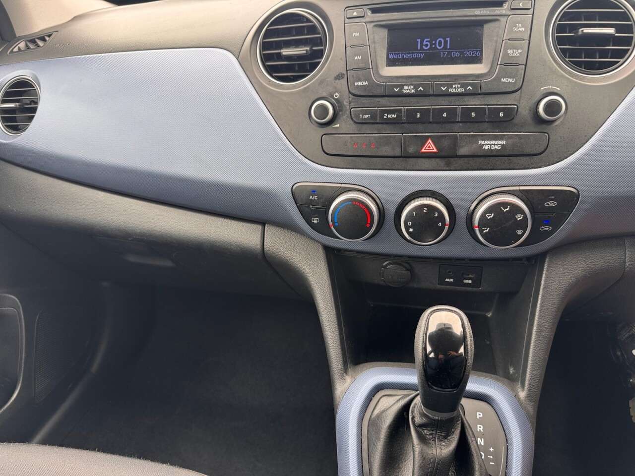 2014 HYUNDAI I10 2014 HYUNDAI I10