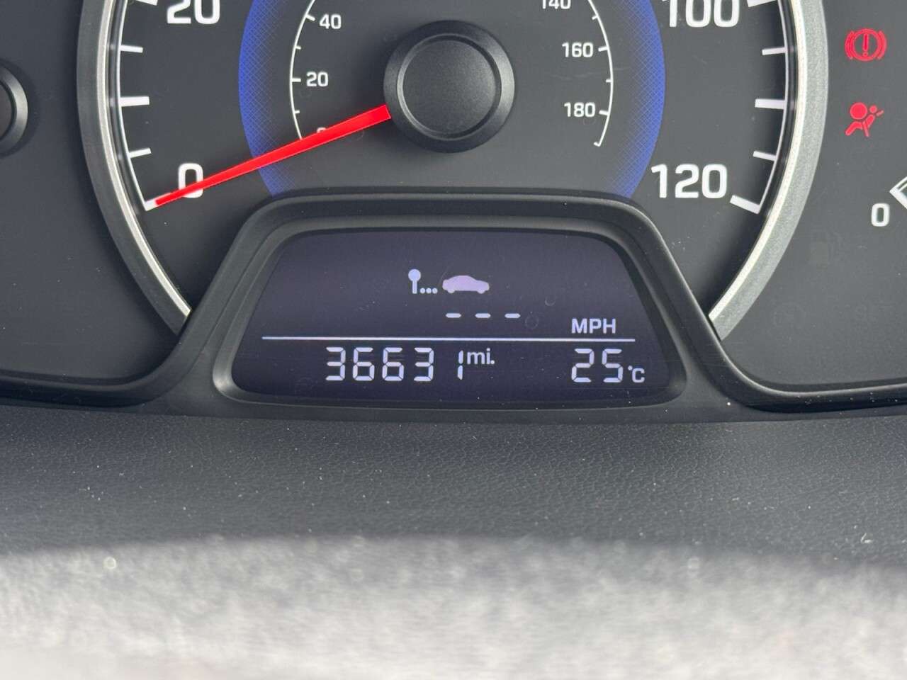 2014 HYUNDAI I10 2014 HYUNDAI I10