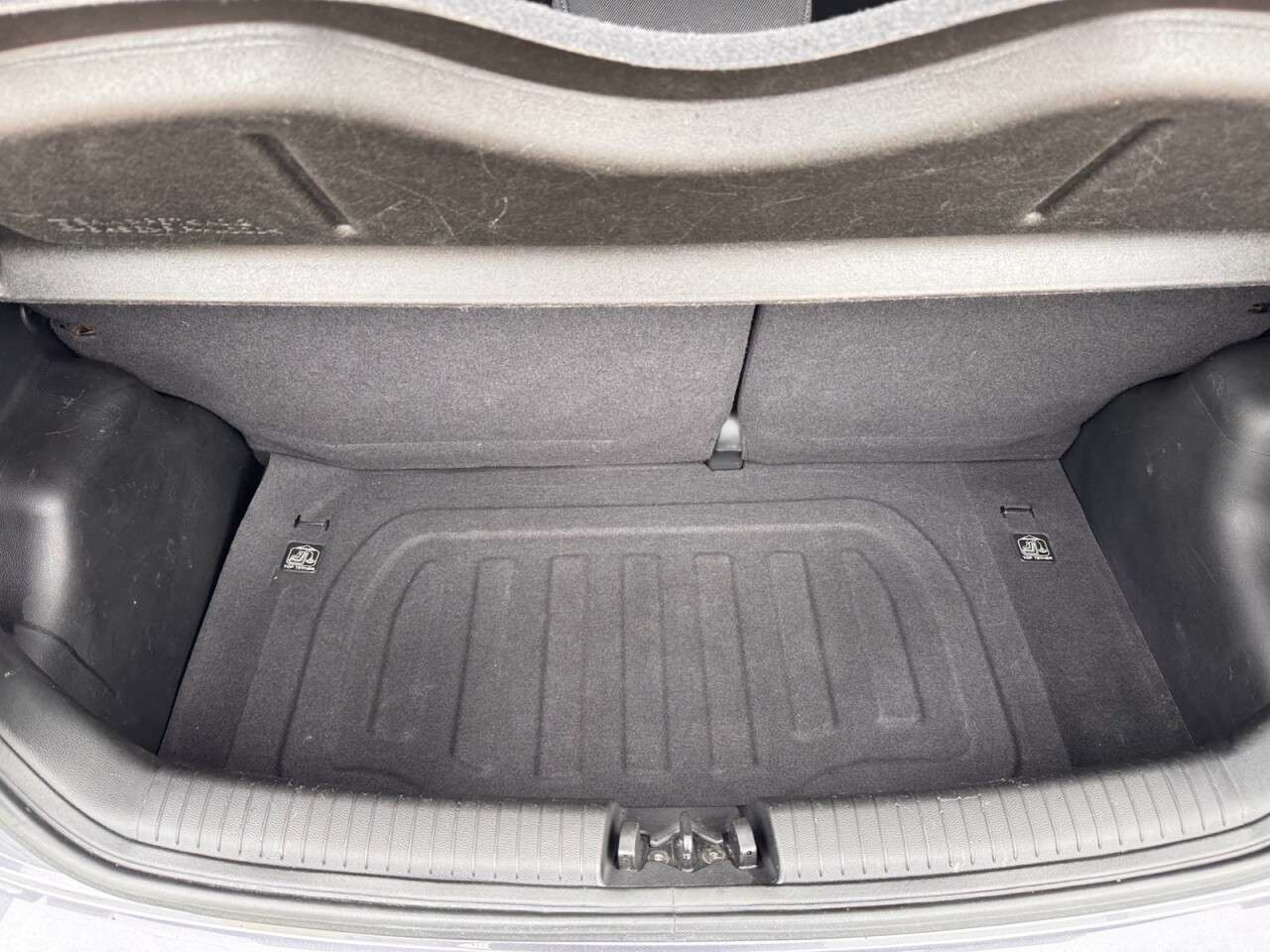 2014 HYUNDAI I10 2014 HYUNDAI I10