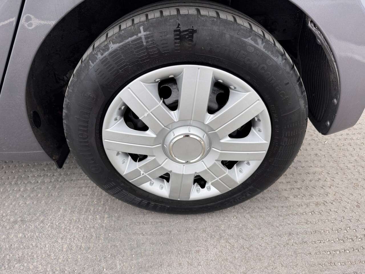 2014 HYUNDAI I10 2014 HYUNDAI I10