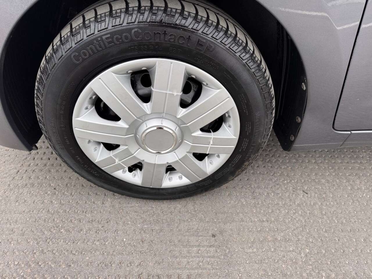 2014 HYUNDAI I10 2014 HYUNDAI I10