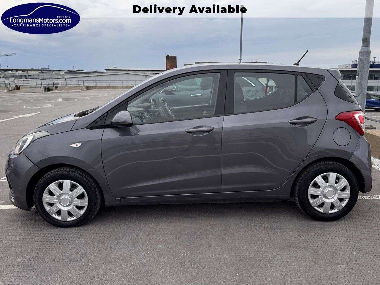 2014 HYUNDAI I10 2014 HYUNDAI I10