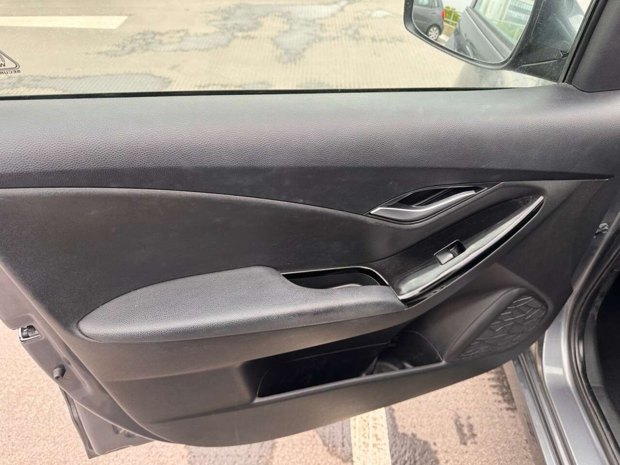 2010 HYUNDAI IX20 2010 HYUNDAI IX20