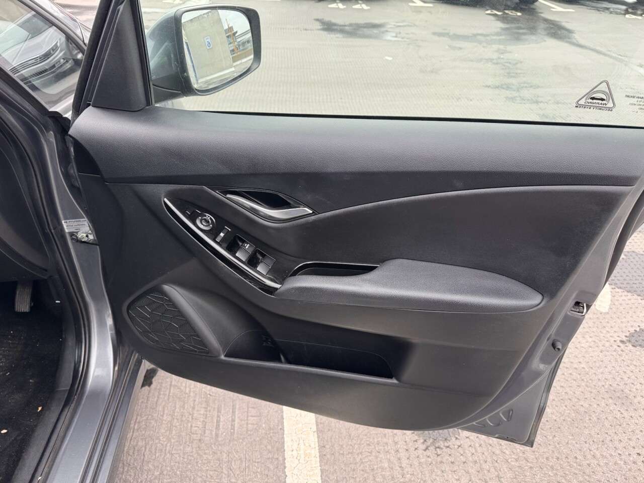 2010 HYUNDAI IX20 2010 HYUNDAI IX20
