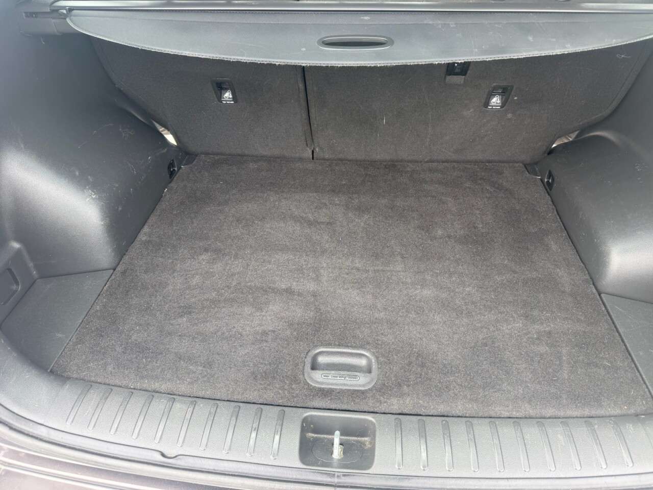 2017 HYUNDAI TUCSON 2017 HYUNDAI TUCSON