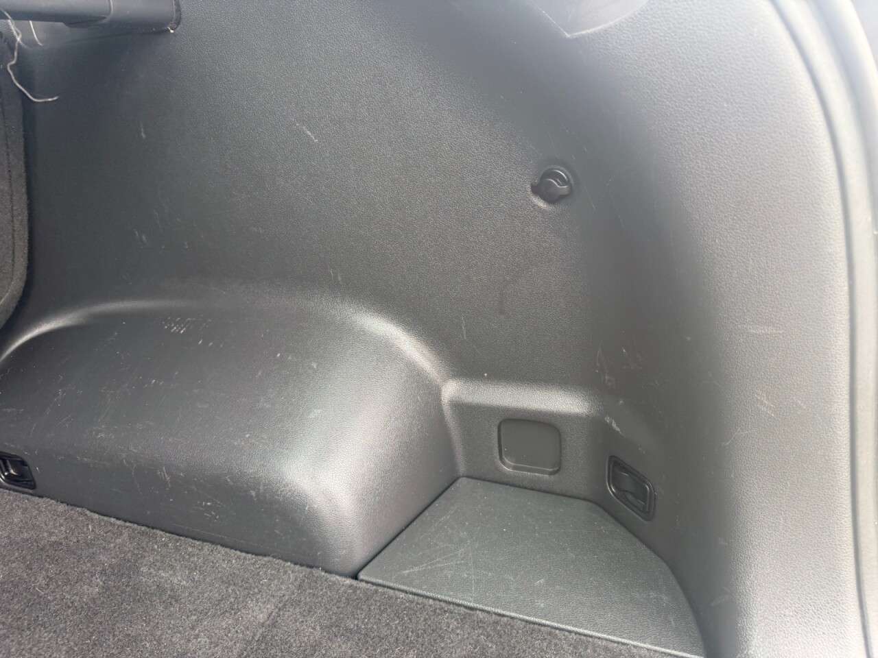 2017 HYUNDAI TUCSON 2017 HYUNDAI TUCSON