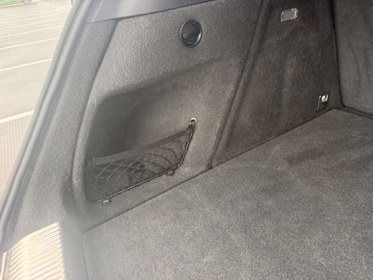 2017 AUDI Q3 2017 AUDI Q3