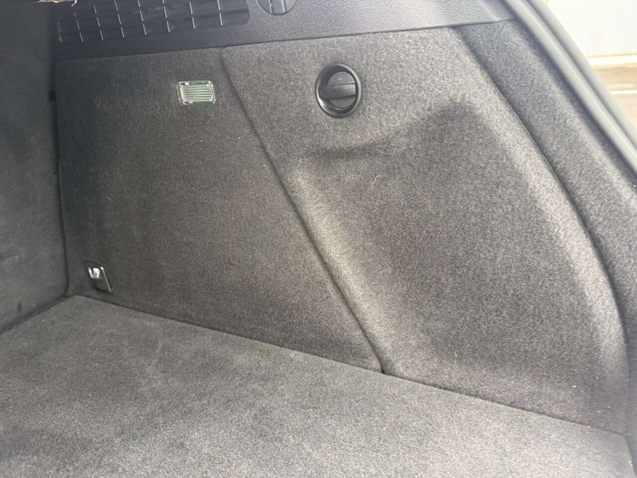 2017 AUDI Q3 2017 AUDI Q3