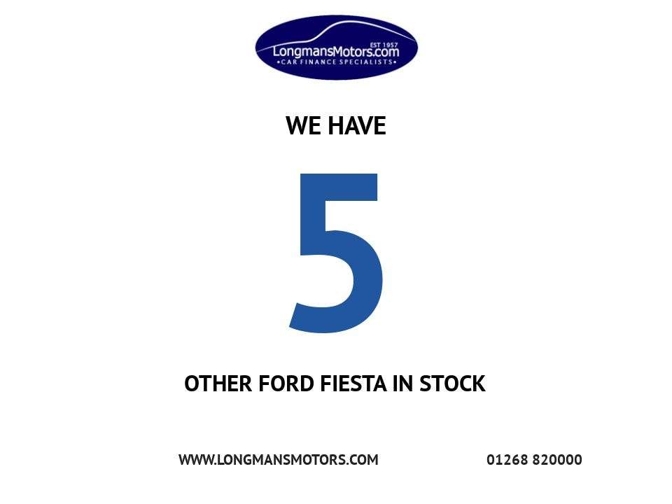 A 2016 FORD FIESTA 1.0T EcoBoost Zetec Hatchback 5dr Petrol Powershift Euro 6 (100 ps) A 2016 FORD FIESTA 1.0T EcoBoost Zetec Hatchback 5dr Petrol Powershift Euro 6 (100 ps)