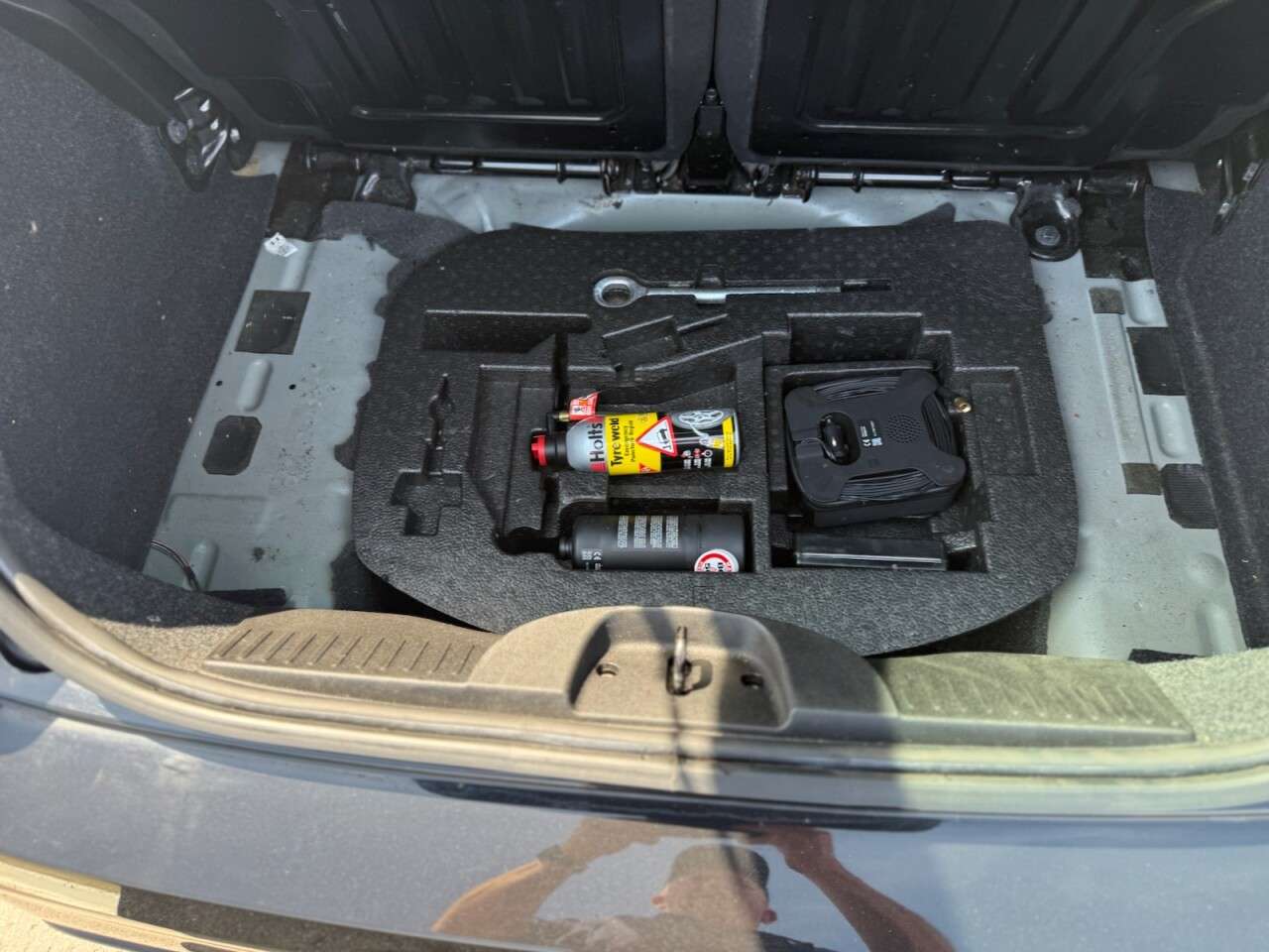 2018 ABARTH 595 2018 ABARTH 595