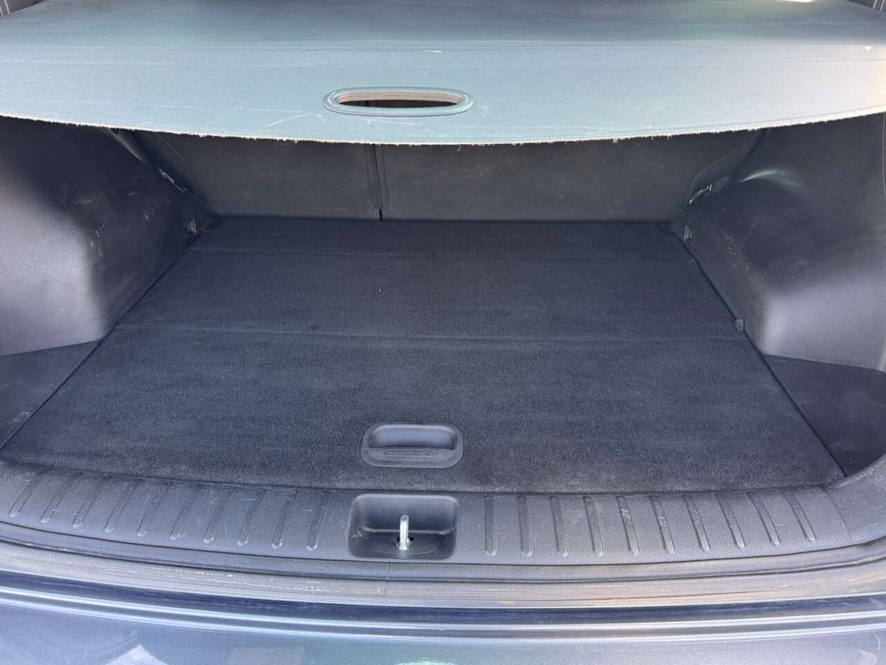 2019 HYUNDAI TUCSON 2019 HYUNDAI TUCSON