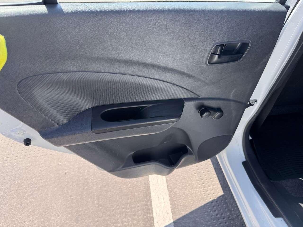 2016 SUZUKI CELERIO 2016 SUZUKI CELERIO