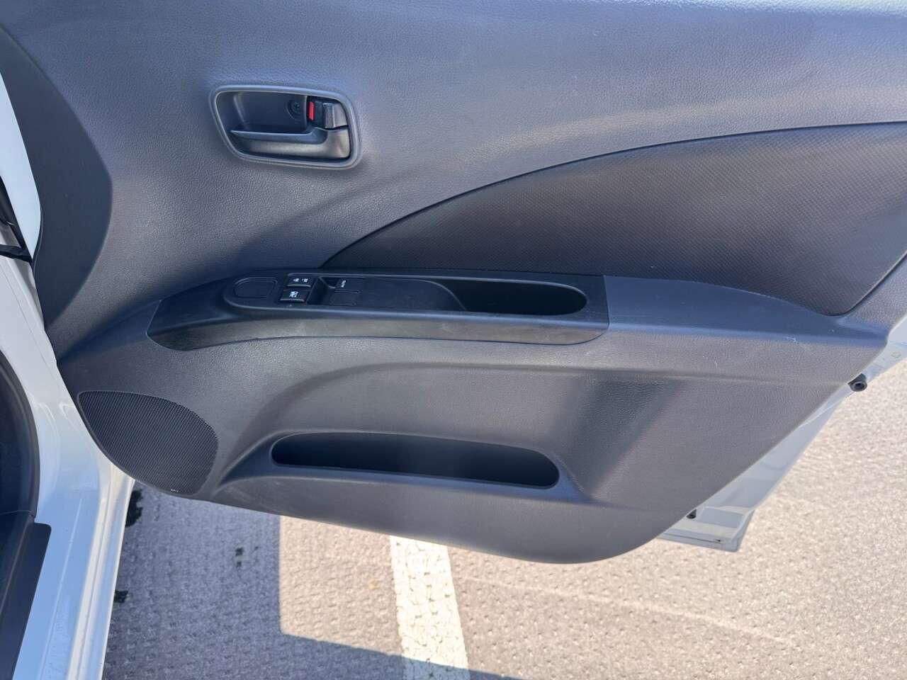 2016 SUZUKI CELERIO 2016 SUZUKI CELERIO