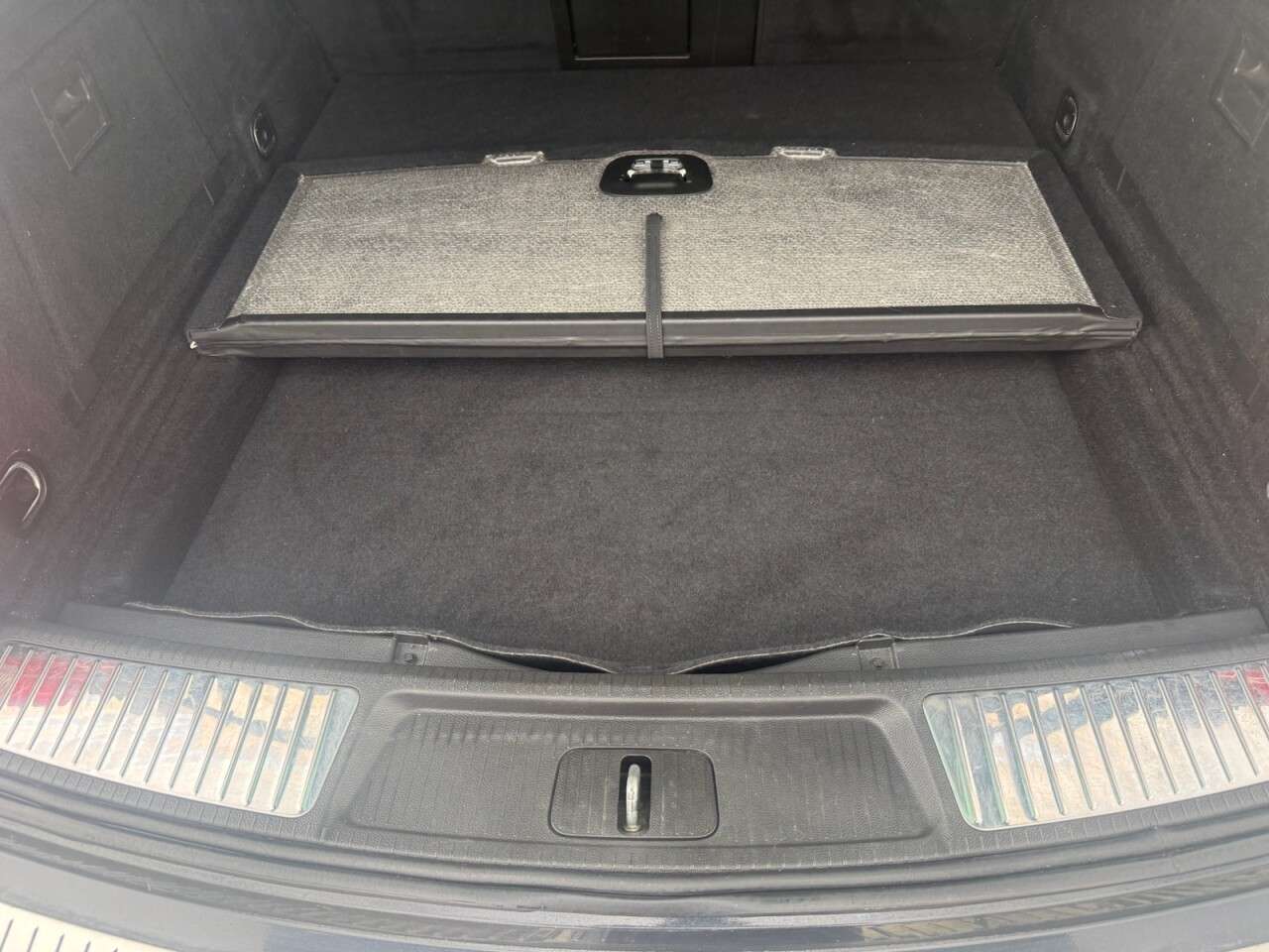 2013 VAUXHALL INSIGNIA 2013 VAUXHALL INSIGNIA