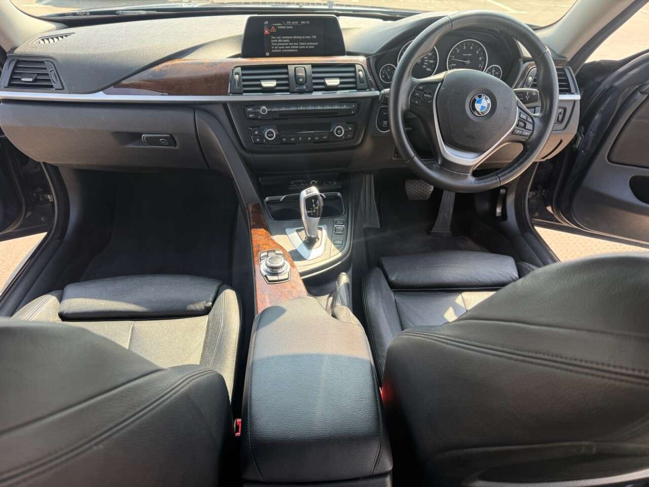 2016 BMW 4 SERIES GRAN COUPE 2016 BMW 4 SERIES GRAN COUPE
