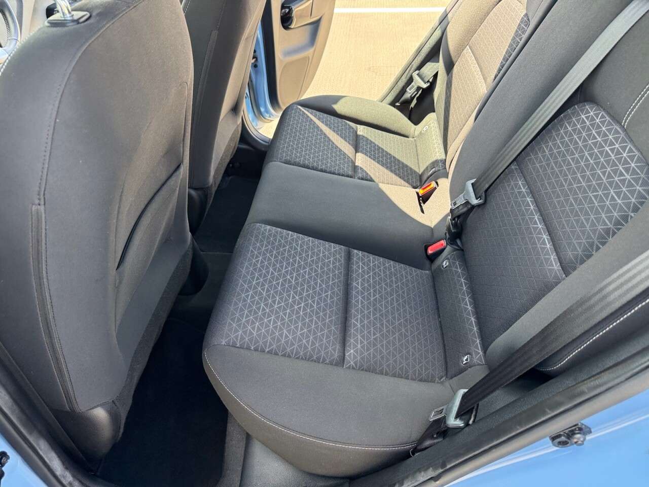 2018 KIA PICANTO 2018 KIA PICANTO
