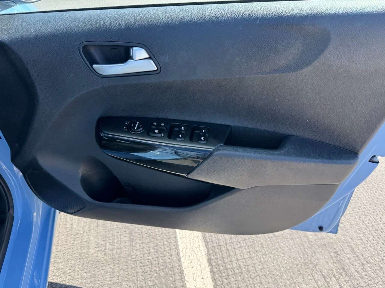 2018 KIA PICANTO 2018 KIA PICANTO