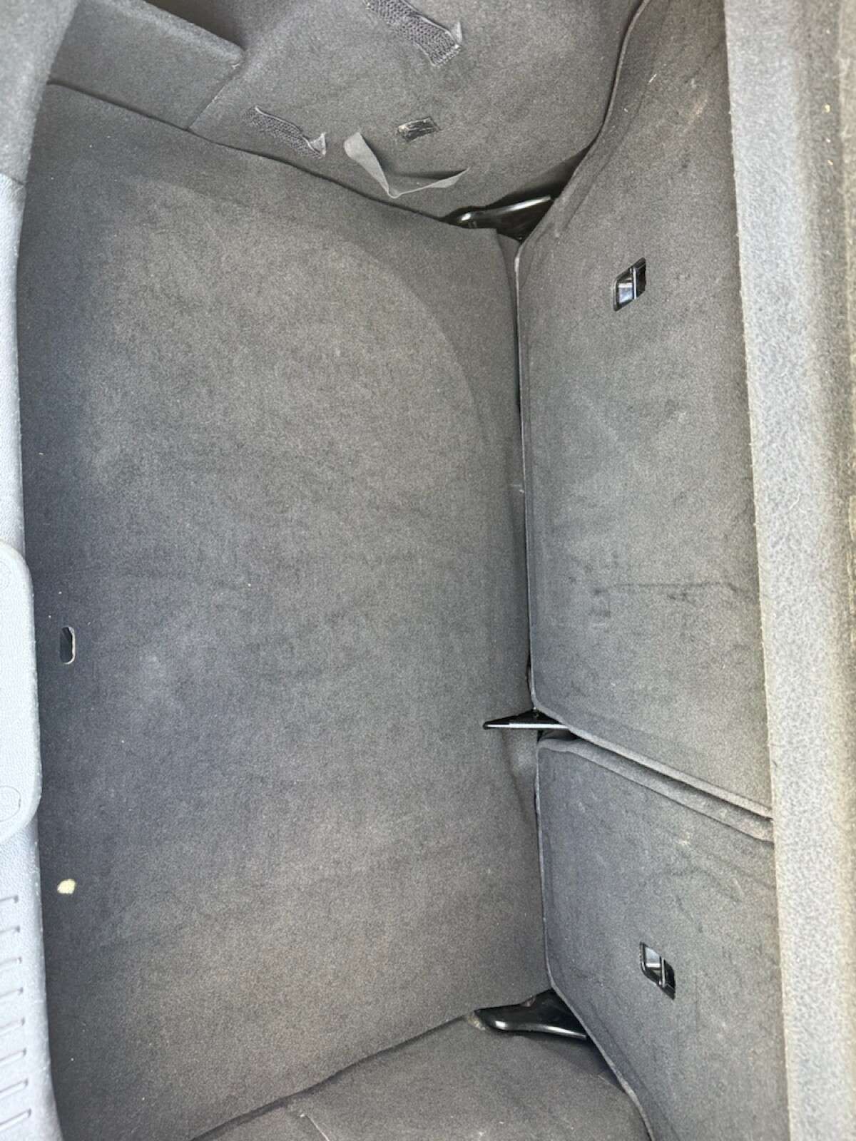 2015 FORD FIESTA 2015 FORD FIESTA