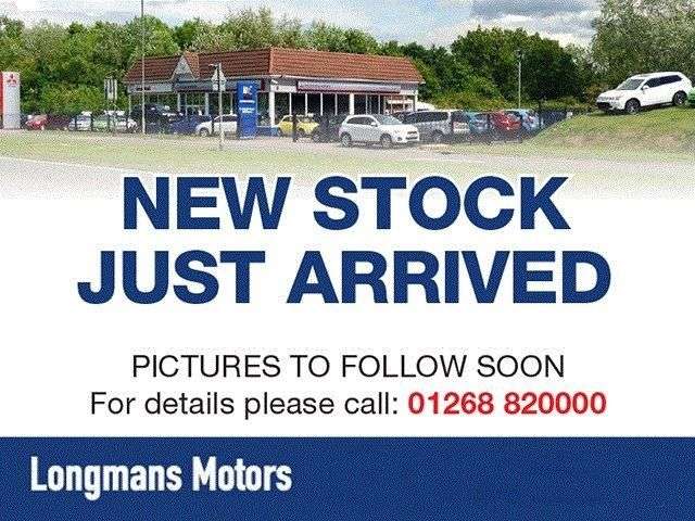 A 2018 KIA SPORTAGE 1.6 CRDi GT-Line S SUV 5dr Diesel DCT Euro 6 (s/s) (134 bhp) A 2018 KIA SPORTAGE 1.6 CRDi GT-Line S SUV 5dr Diesel DCT Euro 6 (s/s) (134 bhp)
