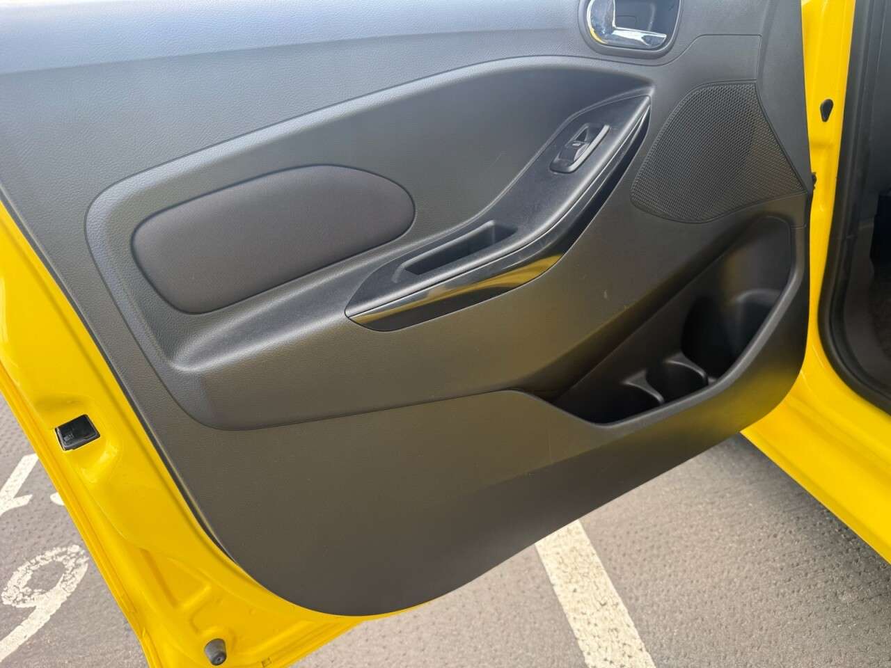 2017 FORD KA+ 2017 FORD KA+