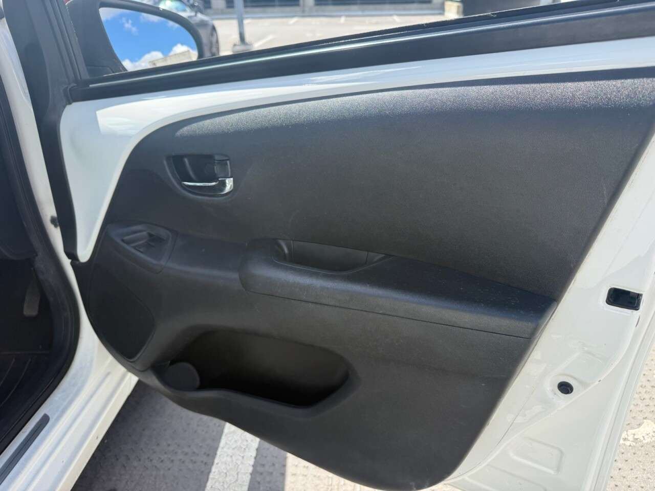 2018 PEUGEOT 108 2018 PEUGEOT 108