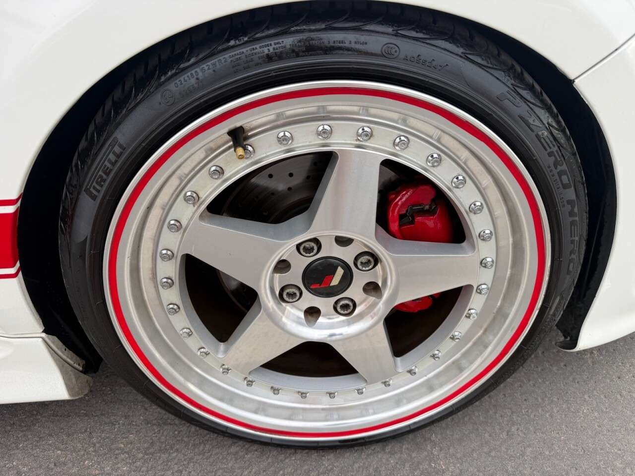 2013 ABARTH 595 2013 ABARTH 595