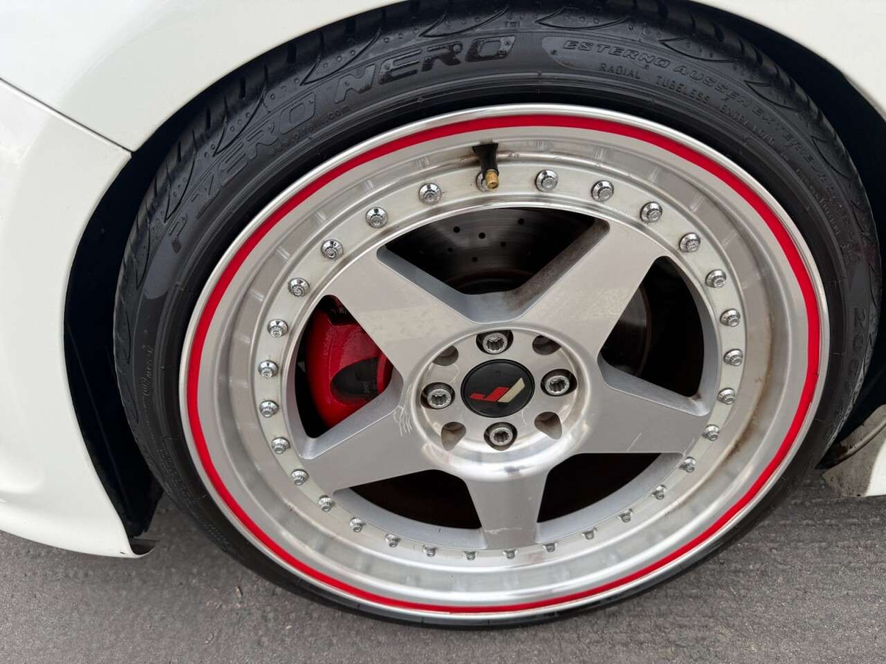 2013 ABARTH 595 2013 ABARTH 595