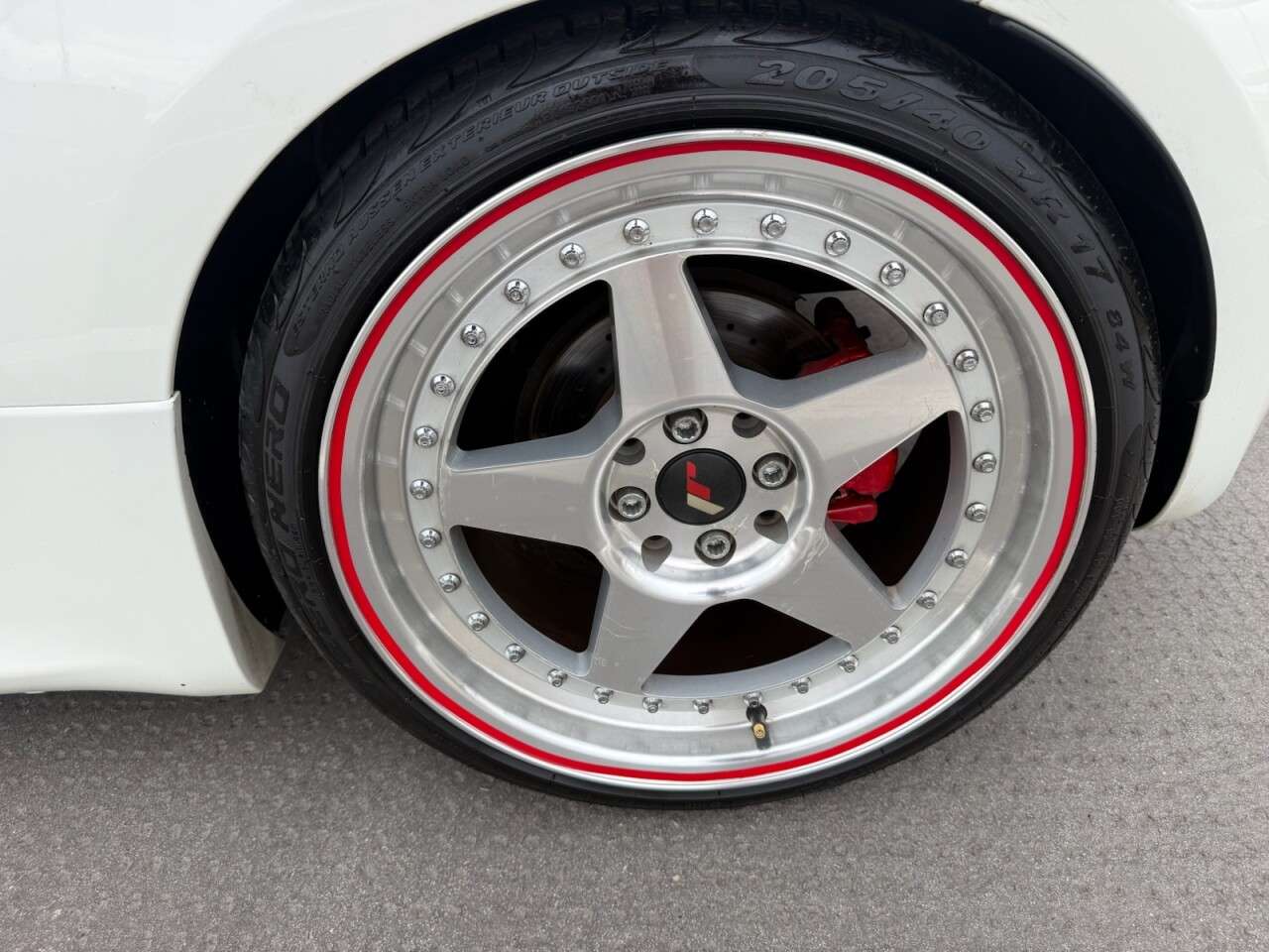 2013 ABARTH 595 2013 ABARTH 595