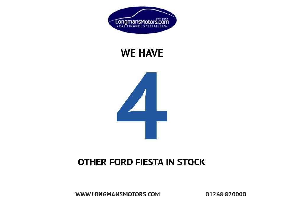 2013 FORD FIESTA 2013 FORD FIESTA