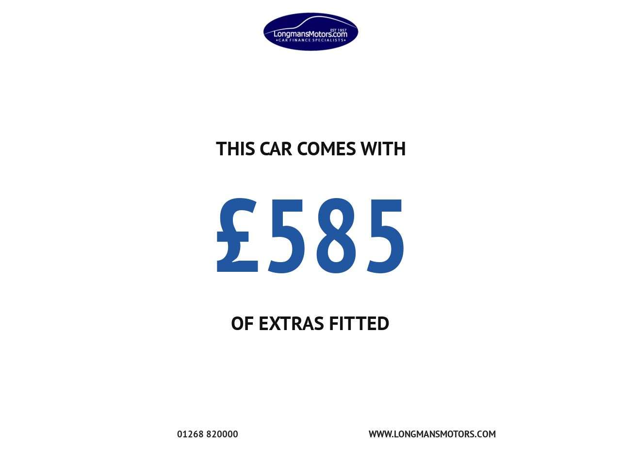 2019 HYUNDAI I30 2019 HYUNDAI I30