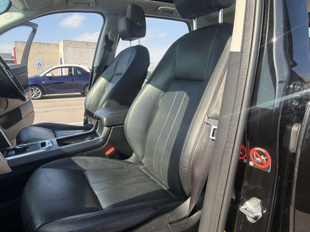 2018 LAND ROVER DISCOVERY SPORT 2018 LAND ROVER DISCOVERY SPORT