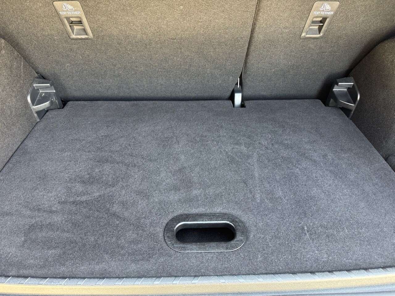 2019 FORD ECOSPORT 2019 FORD ECOSPORT