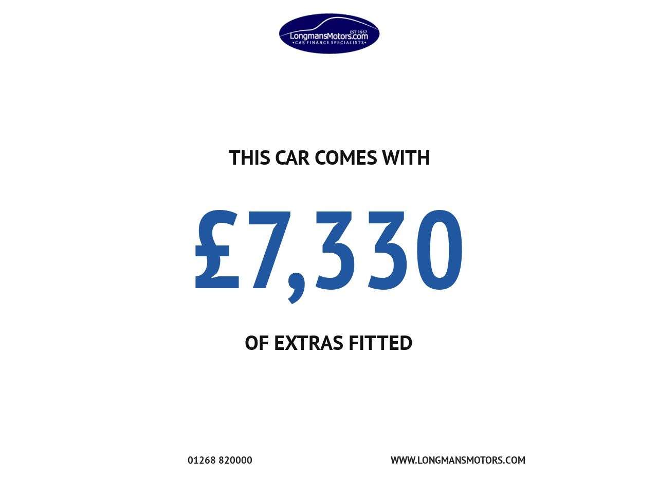 A 2018 MINI HATCH 1.5 Cooper GPF Hatchback 5dr Petrol Steptronic Euro 6 (s/s) (136 ps) A 2018 MINI HATCH 1.5 Cooper GPF Hatchback 5dr Petrol Steptronic Euro 6 (s/s) (136 ps)