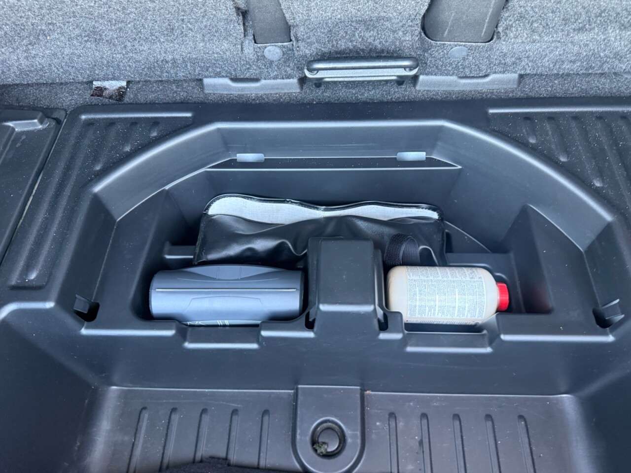 2014 NISSAN NOTE 2014 NISSAN NOTE