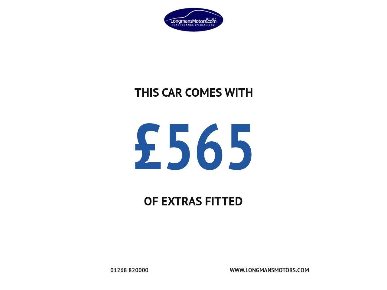 2017 HYUNDAI IX20 2017 HYUNDAI IX20