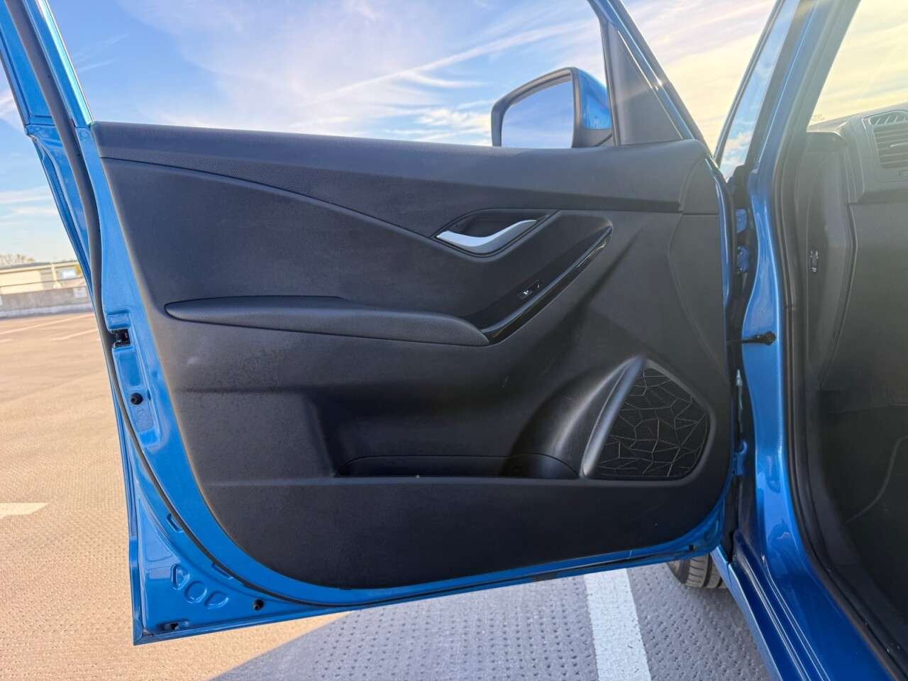 2017 HYUNDAI IX20 2017 HYUNDAI IX20