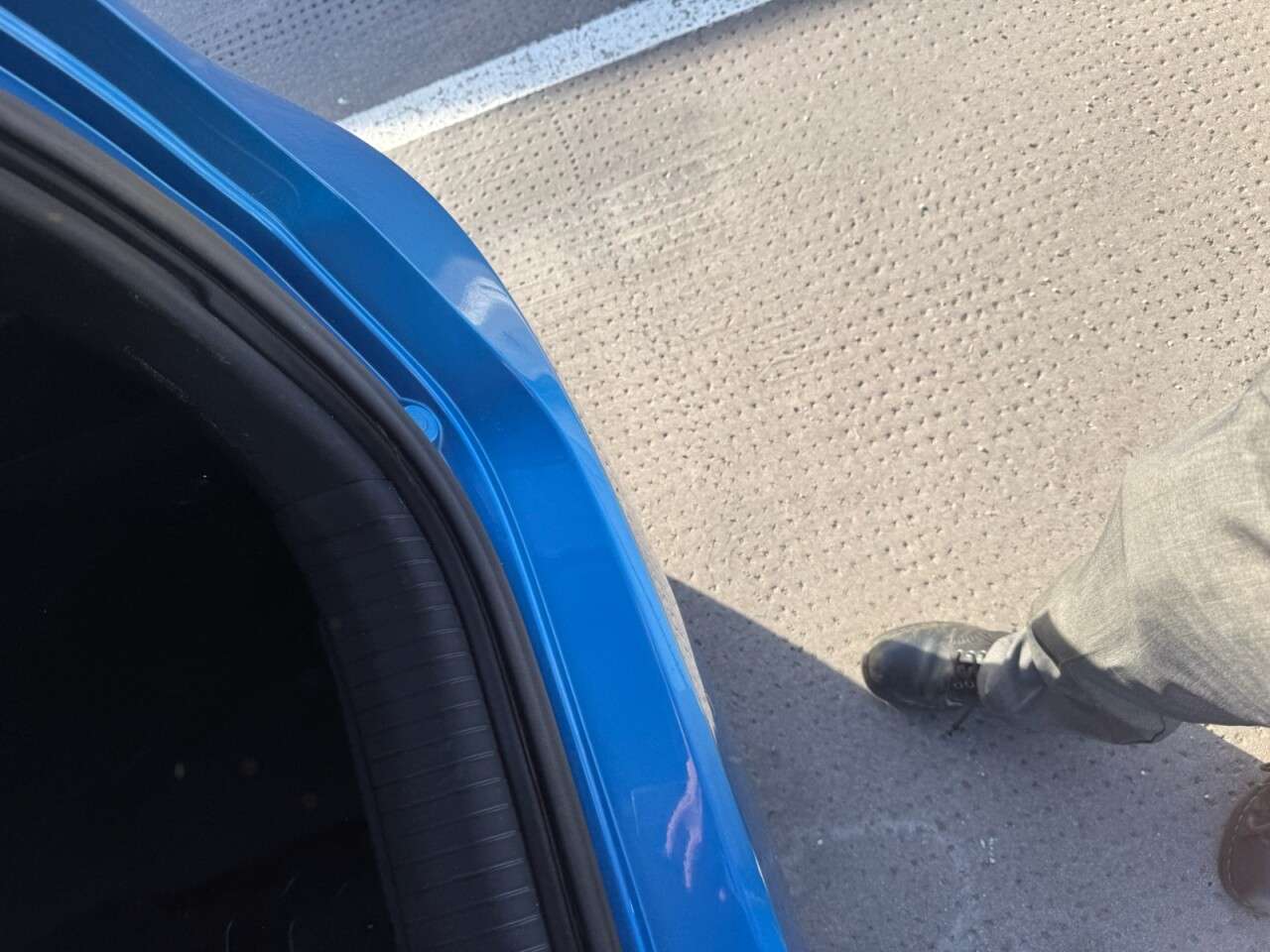 2017 HYUNDAI IX20 2017 HYUNDAI IX20