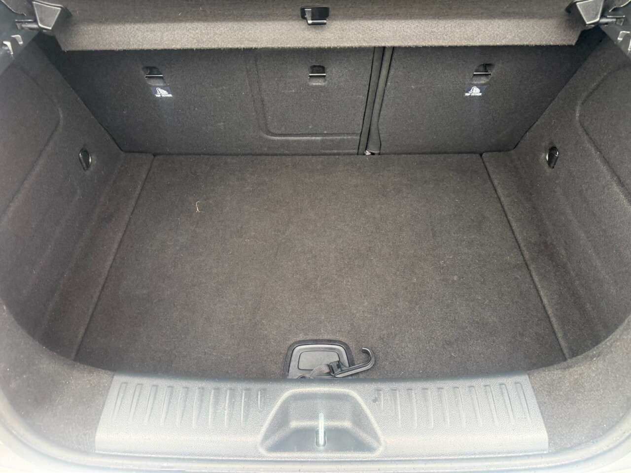 2017 MERCEDES-BENZ A CLASS 2017 MERCEDES-BENZ A CLASS