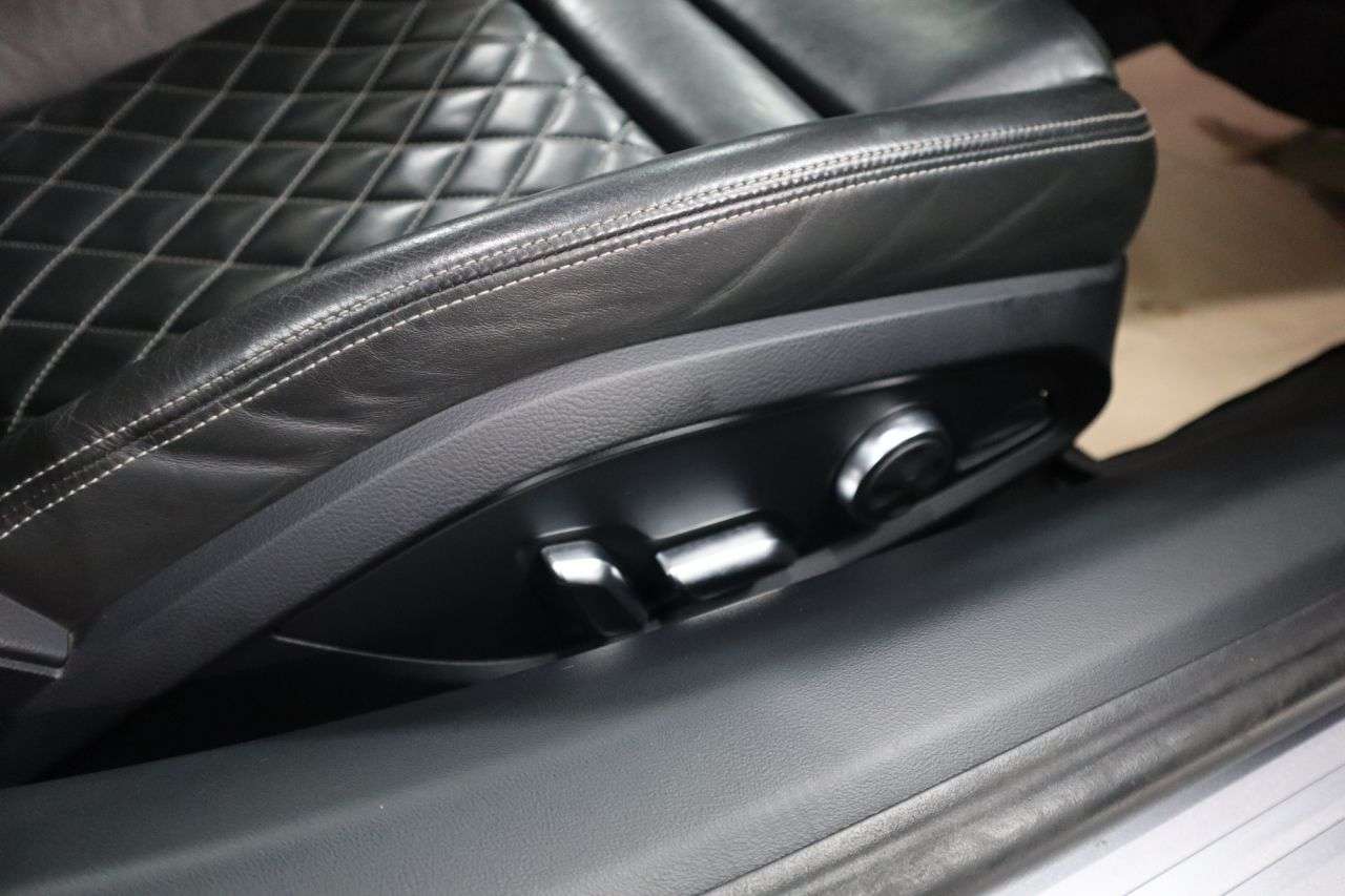 2016 AUDI R8 2016 AUDI R8