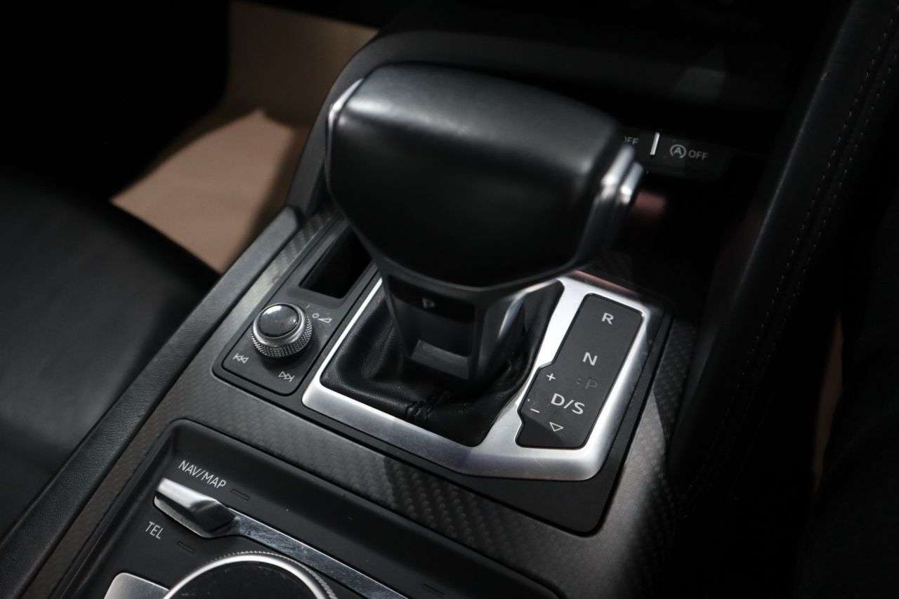 2016 AUDI R8 2016 AUDI R8